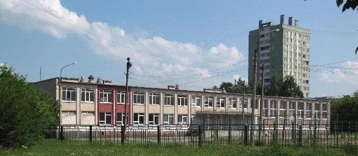 Школа 385 корпус 1. Школа мурино setl. 385 школа 1 корпус. 203 школа санкт-петербург красносельский. Школа 385 корпус 2 солнечный город.
