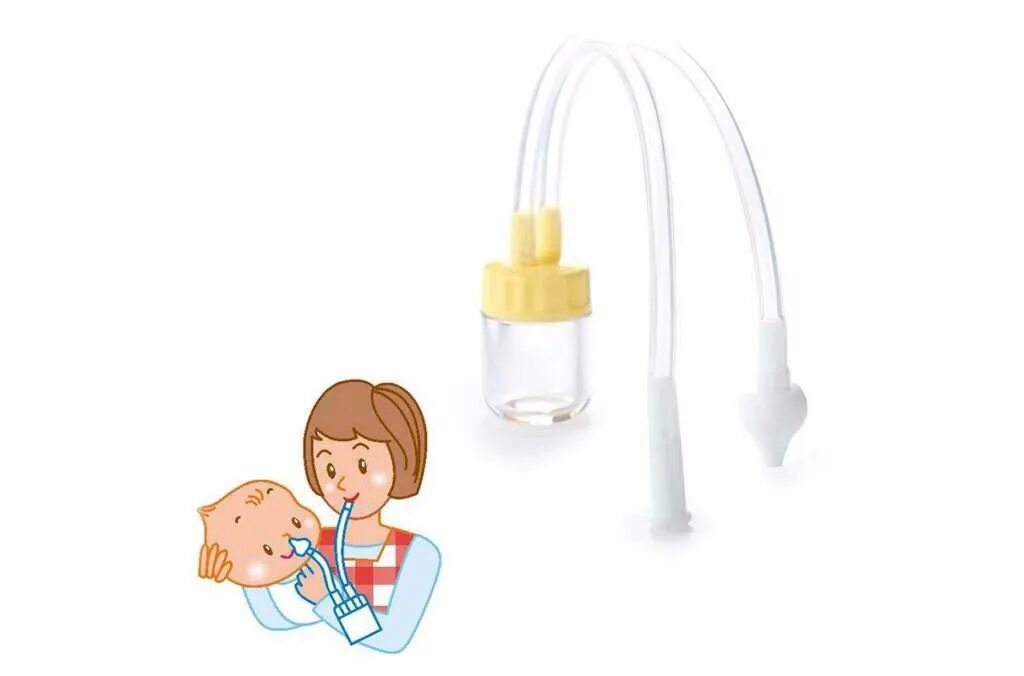 Использование аспиратора. Соплеотсос h003+c. Назальный аспиратор для детей механический. Аспиратор для новорожденных. Соплеотсос для новорожденных механический.