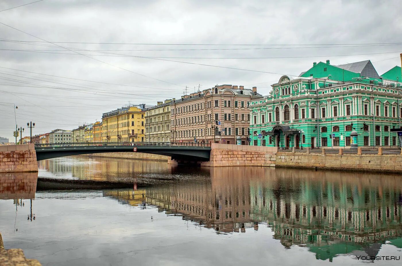 Монферран исаакиевский собор. Исаакиевский собор в санкт-петербурге. Какое сооружение в санкт петербурге. Монферран. Музей эрмитаж в санкт-петербурге.