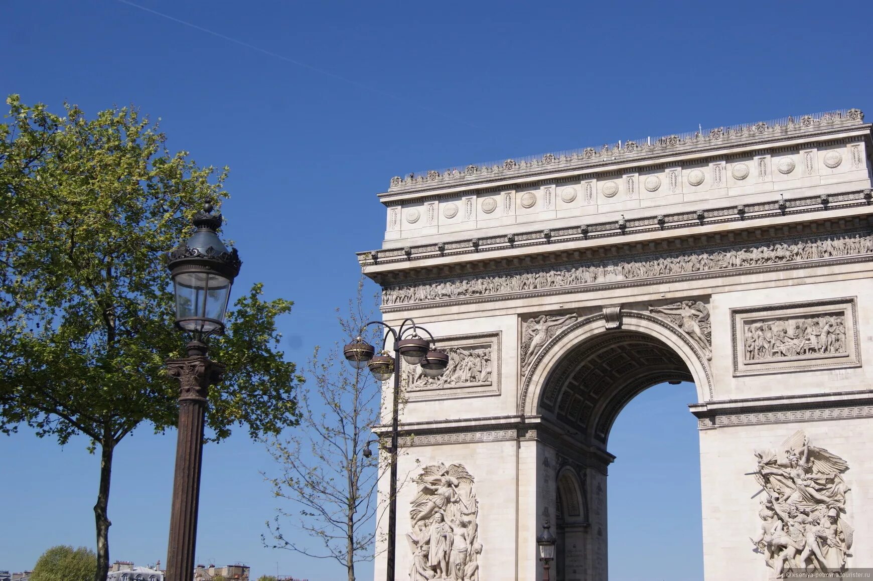 триумфальная арка архитектура. триумфальная арка на поклонной горе в москве. триумфальная арка 6 букв. триумфальная арка 6 букв. мир 1815 года триумфальная арка.