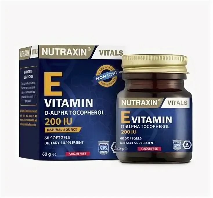 Nutraxin турция. Nutraxin витамины турецкие. nutraxin vitals витамины. nutraxin d3 витамин. nutraxin vitals витамины купили.