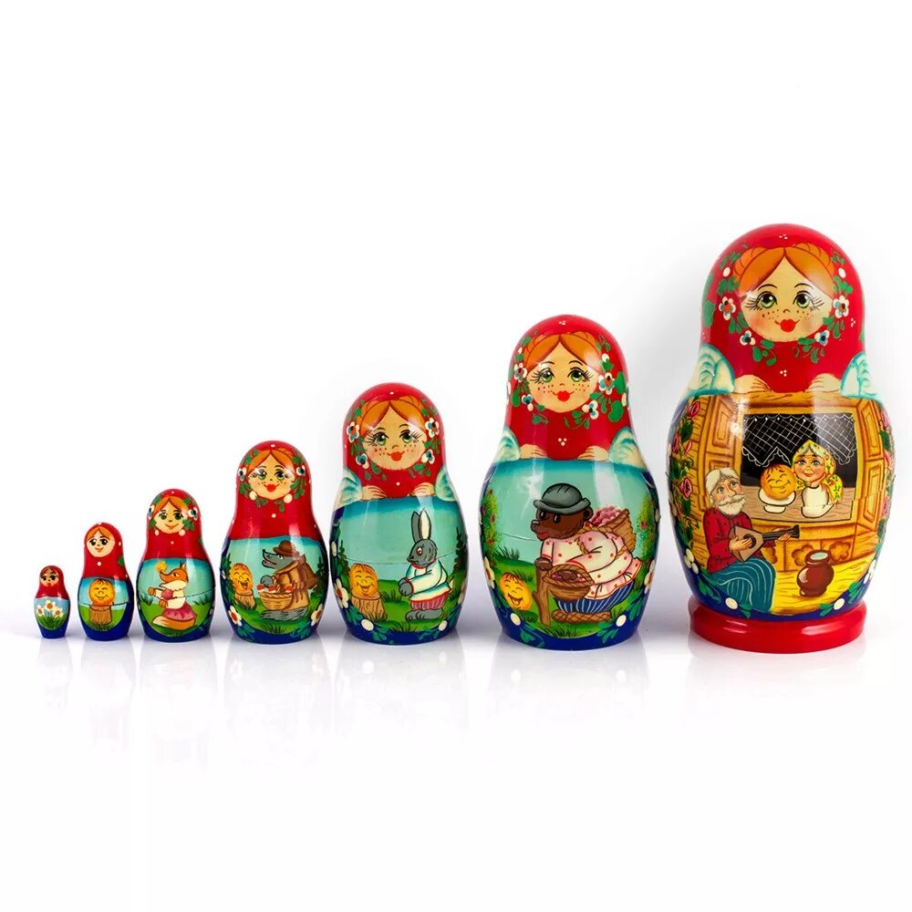 Сложи матрешку. Дидактические игры с матрешками для детей. Матрешка с сюжетом рождество. Игра веселые матрешки. Как начать играть в матрешку.