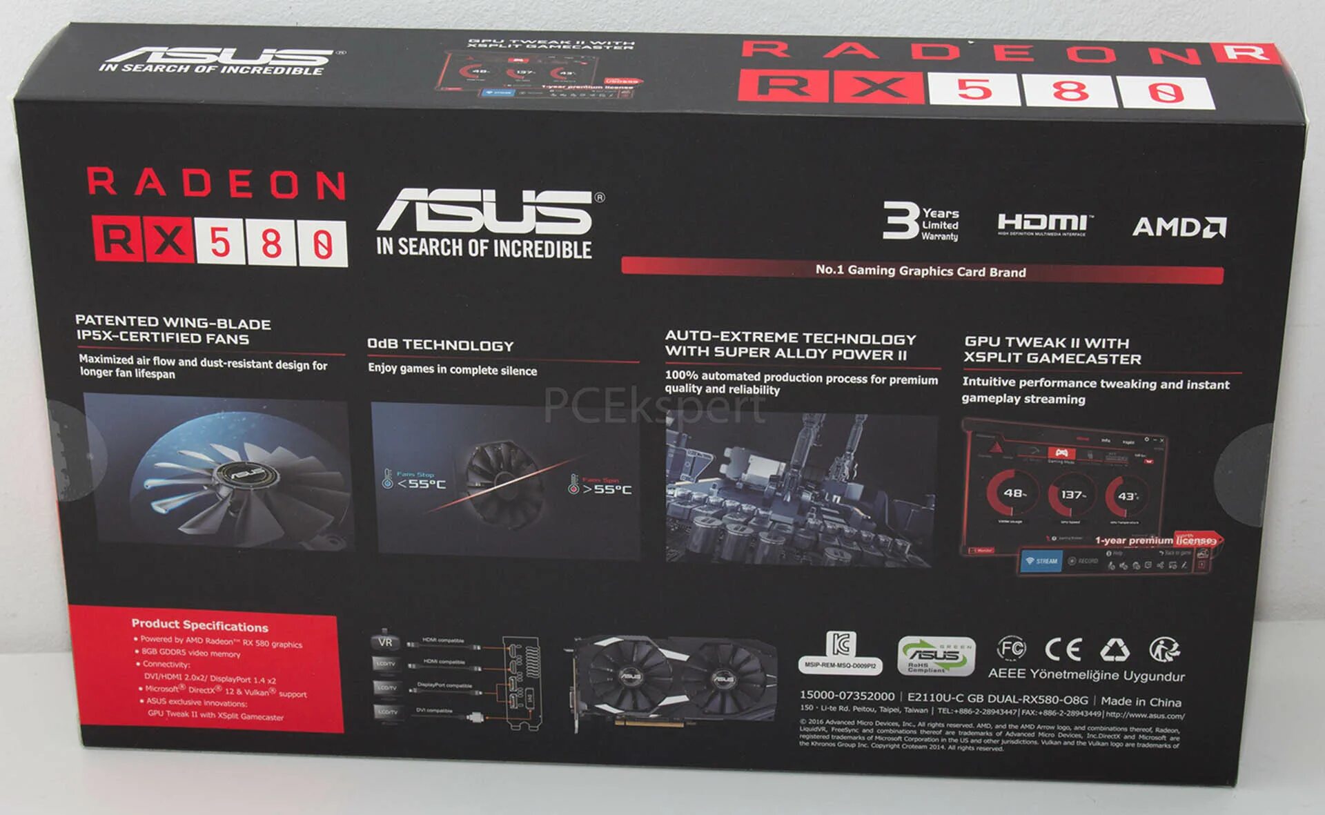 Radeon rx 580 8gb bios. Rx580 8gb asus expedition. amd rx 580 8gb bios. asus rx 580 8gb bios. asus rx 580 dual 8gb подсветка.