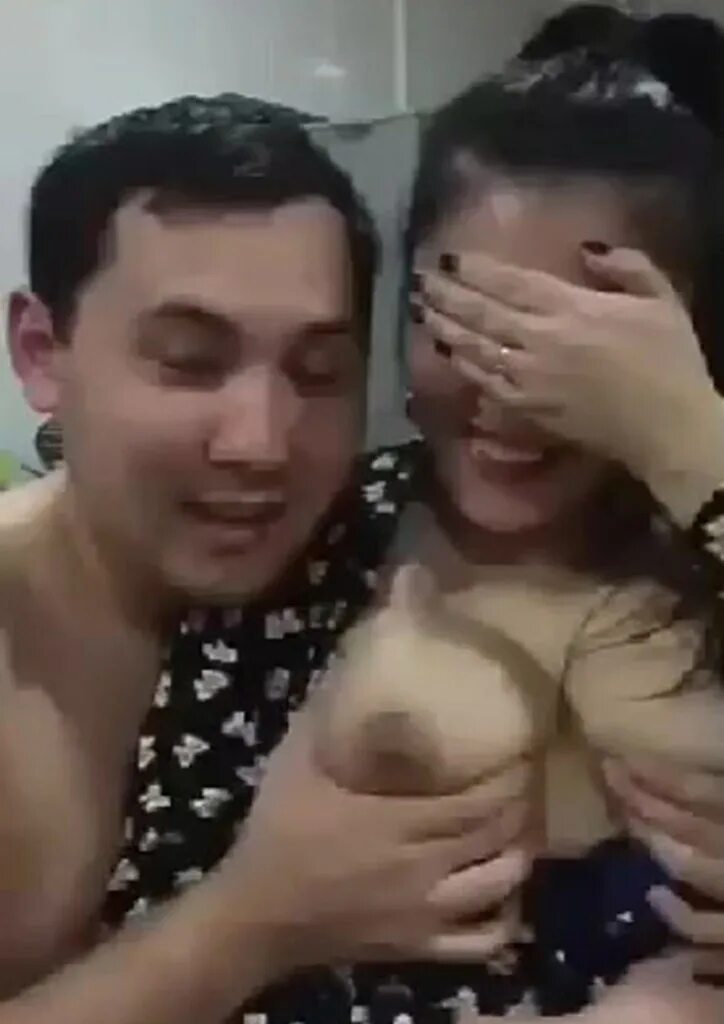 Узбек Юлдузлари Секс
