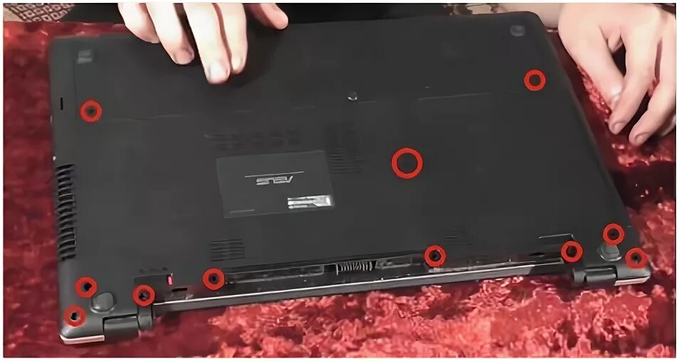 Нижняя крышка ноутбука asus n73sv. Asus n73 разборка. Как снять крышку с монитора ноутбука. Asus r540s крышка матрицы. Как снять заднюю крышку asus.