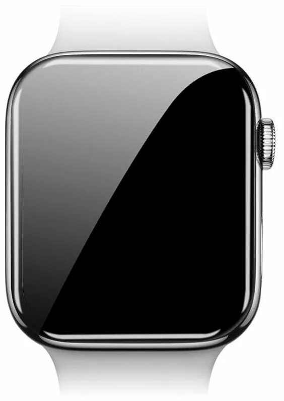 дисплей apple watch 3 42. дисплей apple watch 3 42. дисплей на эппл вотч 2 42 мм. дисплей apple watch 1. Apple watch series 3 42 mm.