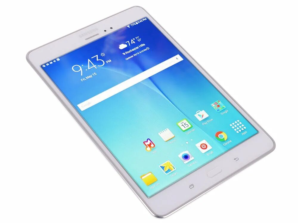 Планшет samsung galaxy tab a9 sm