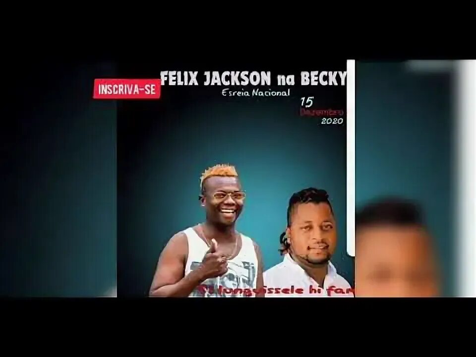 Less than three feat becky. Less than three feat becky