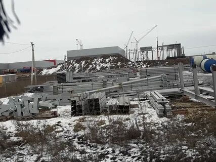 Мираторг курск черницыно