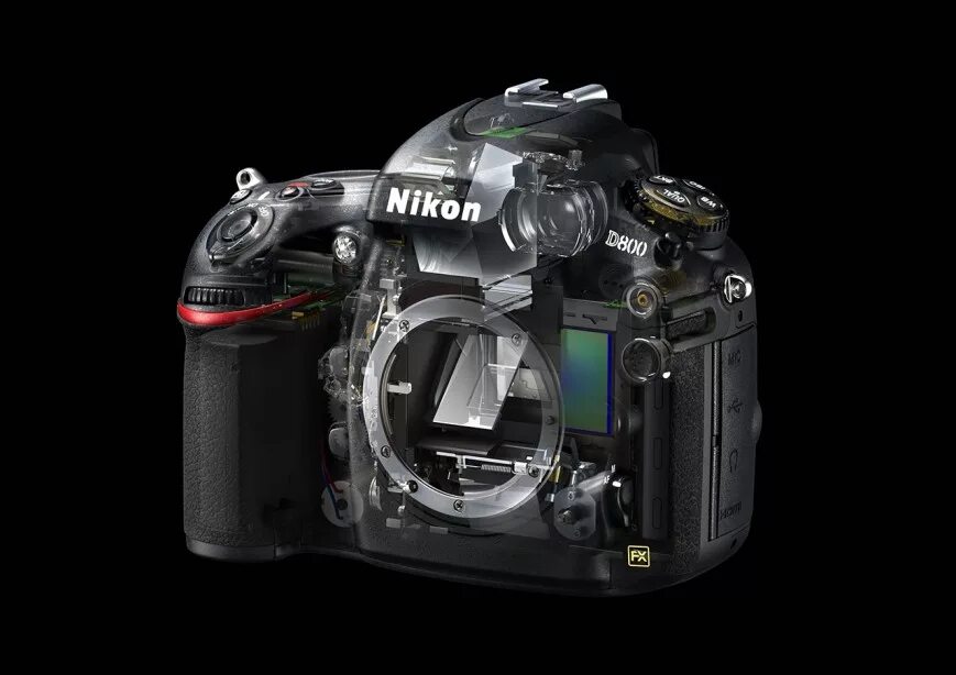 Ремонт зеркальных фотоаппаратов nikon. Nikon d800e. Nikon d800 разъемы. Фотоаппарат Nikon d800.