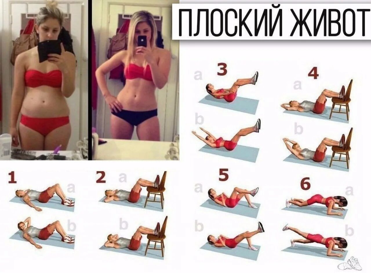Как убрать живот в 35. Самые эффективные упражнения для похудения живота и боков. убрать жир с живота и боков у женщин упражнения. упражнения чтоб убрать живот и бока быстро. упражнения что быубраиь живо.