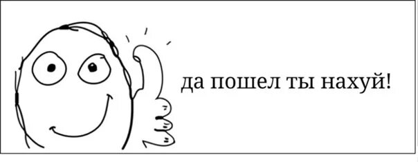 Ответы Mail.ru: Что это за актер и из какого фильма этот кадр?