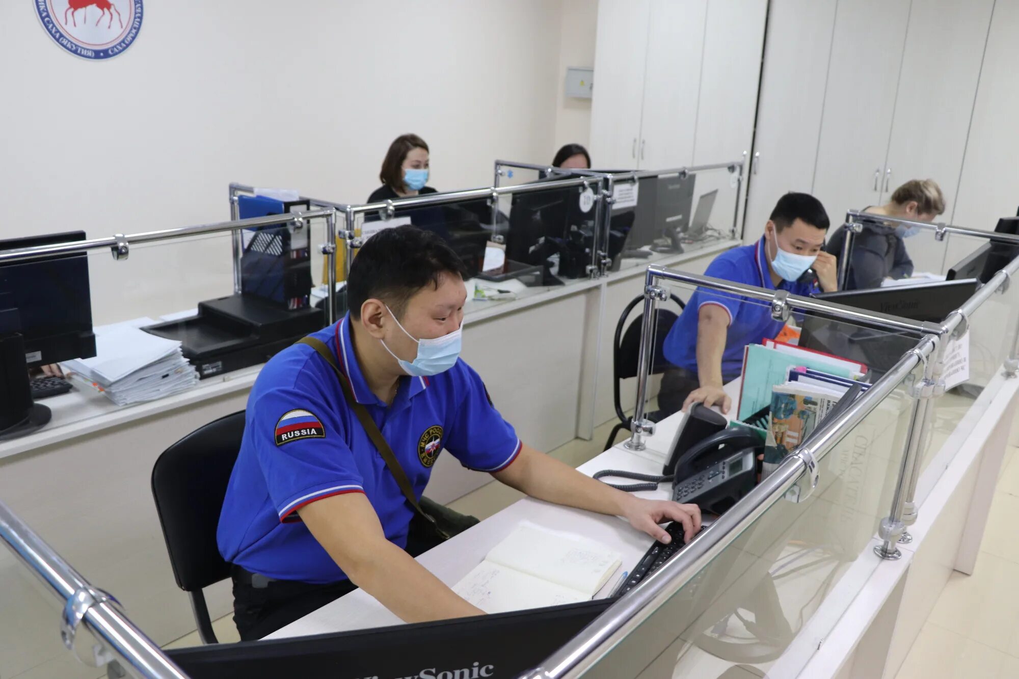 Гу мчс по республике саха. Цукс мчс россии по рся. Главное управление мчс по якутии. Мчс россии якутск. Мчс центр оперативной информации.