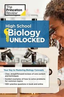Bio unlocking