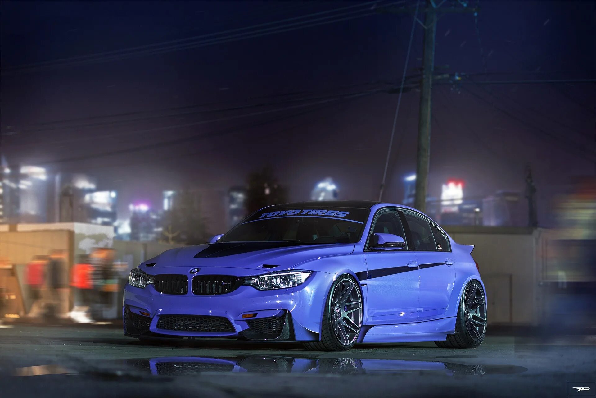 Живые обои м5. BMW m3 f80. BMW f80, f82. БМВ м5 заниженная. BMW m4 Night.