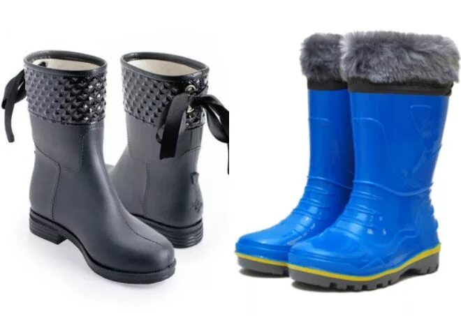 201228 сапоги женские резиновые lacrosse. резиновые сапоги женские утепленные на вайлдберриз. валберис резиновые сапоги женские короткие. резиновые сапоги женские fl22ss-06. арт.