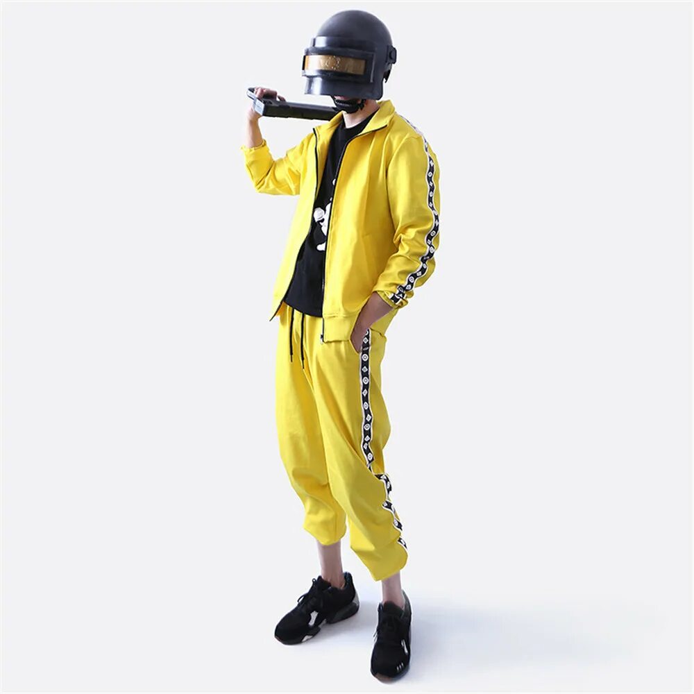 Pubg mobile одежда. Pubg mobile одежда. Костюм c1s2 pubg. Pubg mobile одежда. Косплей playerunknown's battlegrounds.