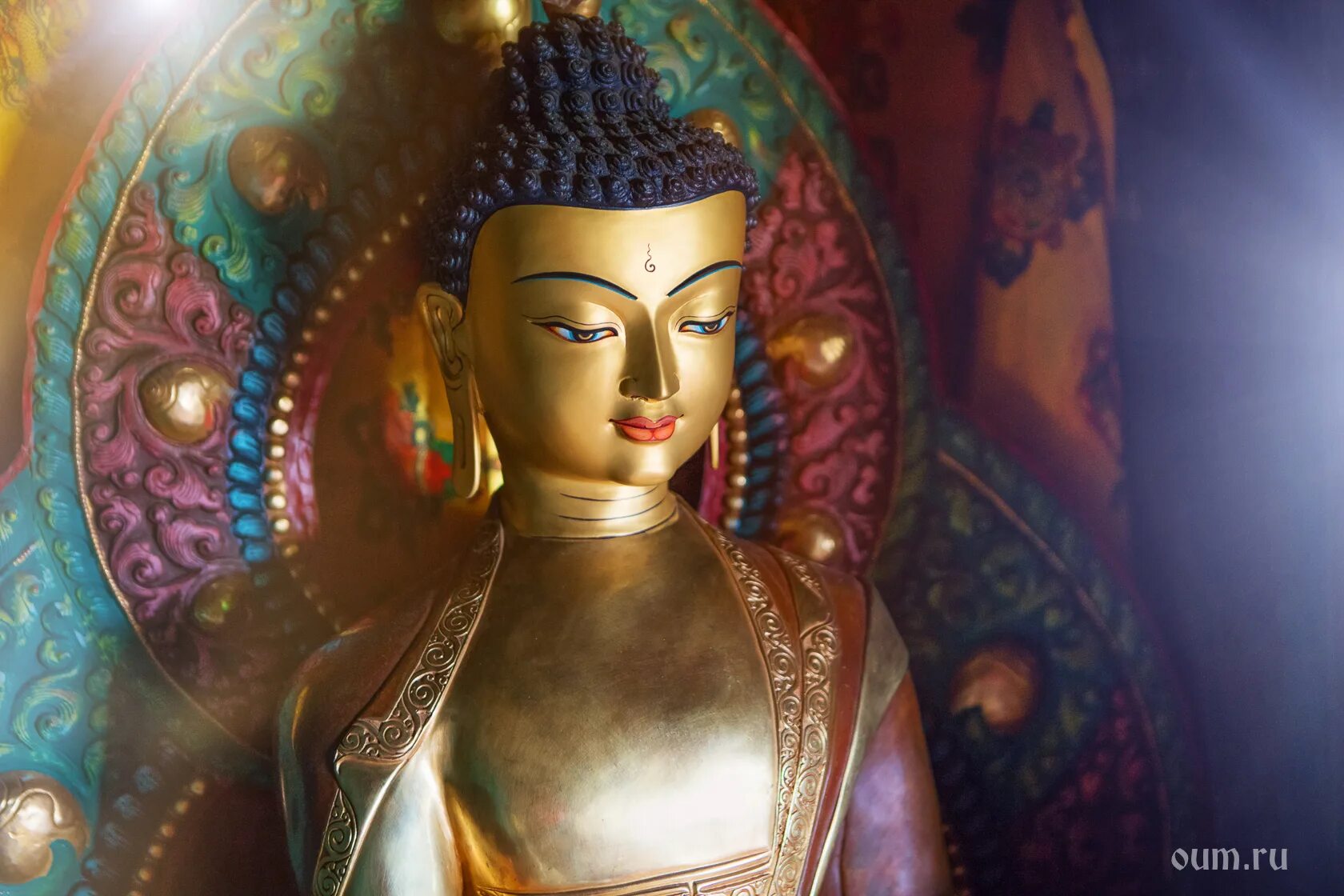 Притча будды. Будды Шакьямуни Женитьба. Мудрость Будды. Притча о Будде. Мудры в буддизме.