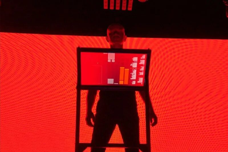 Outline фестиваль 2024