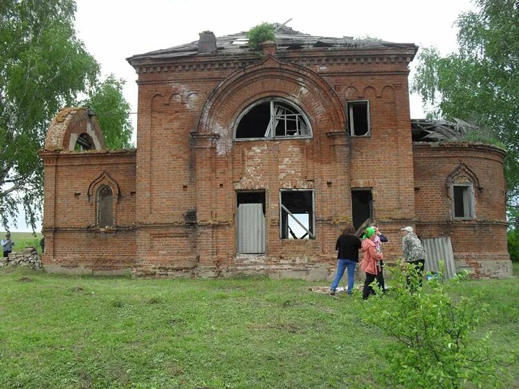 Константиновка башкортостан. Башкортостан мишкинский район деревня константиновка. чураево башкортостан. деревня маевка мишкинский район. деревня константиновка.