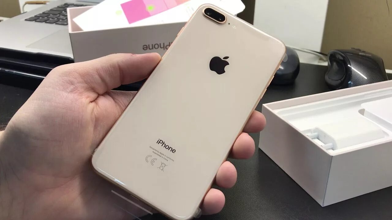 Ресейл айфон. Айфон 8 ресейл. Демо iphone 6. Iphone 8 Gold Demo. Iphone demo