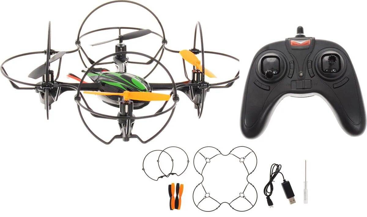 Квадрокоптер toys. Квадрокоптер junfa toys sky roller 1310. zhang fei toys квадрокоптер f60. квадрокоптер 4-канальный на радиоуправлении арт.1686. квадрокоптер 4х канальный. шпион.