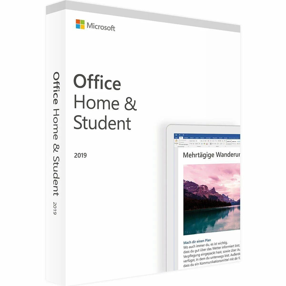 Microsoft Office 2019 Home and student. Офисный пакет Microsoft Office Home and student 2021. Офис Home and student 2019. Office для дома и учебы 2019.