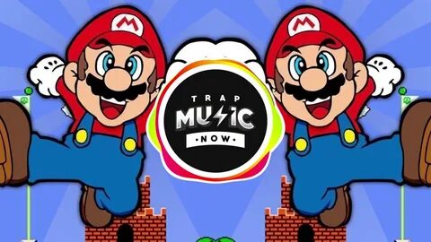 Mario remix