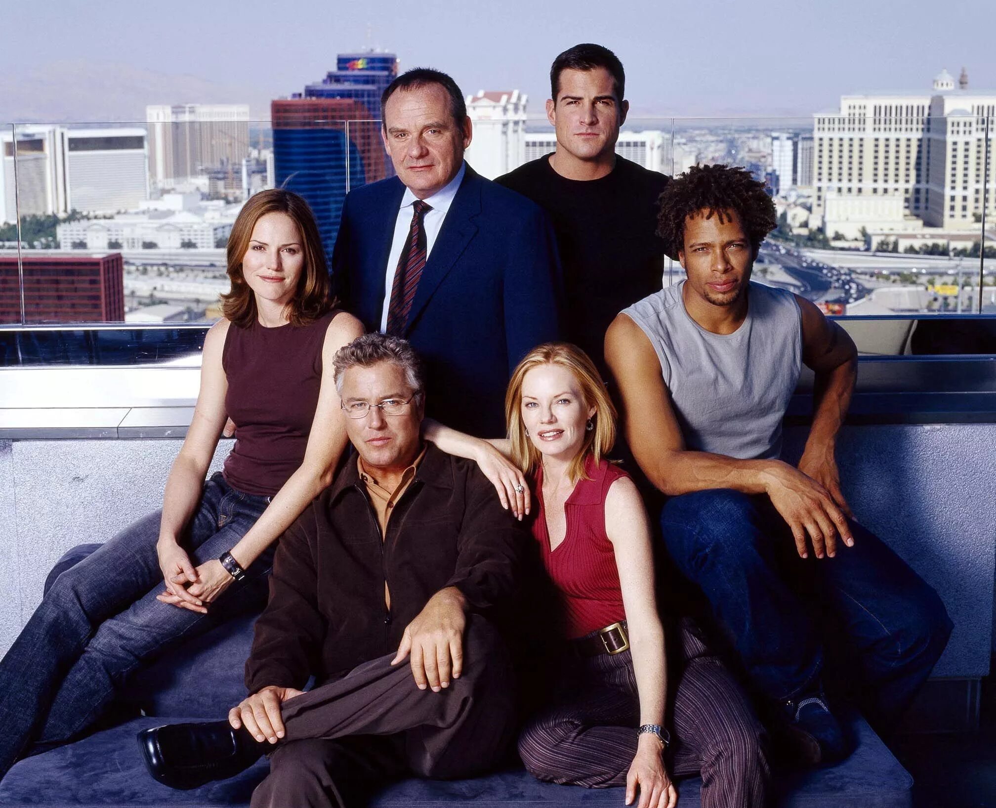 CSI 2000. Reinterpret cast c