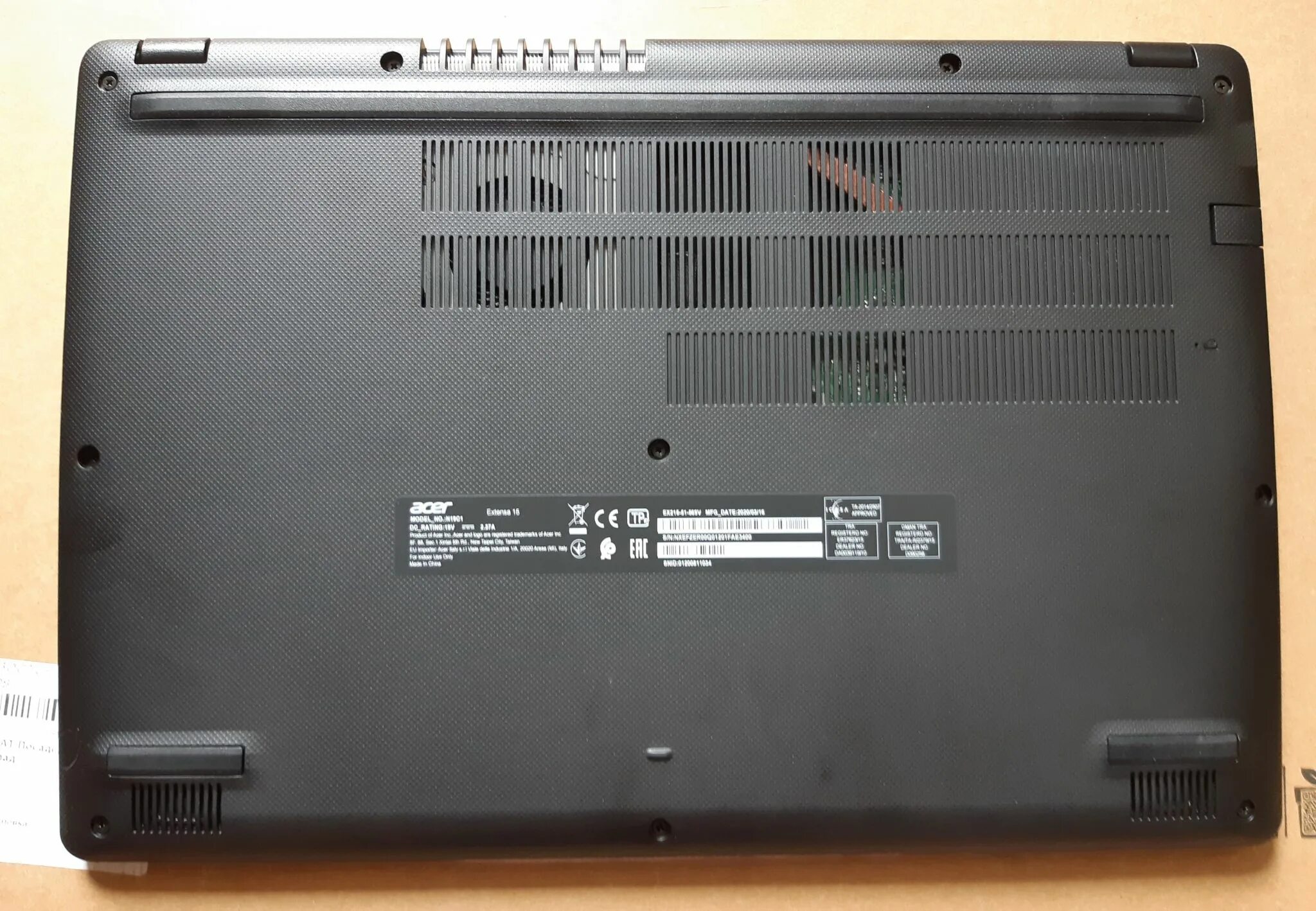 Ноутбук Acer Extensa ex215. Extensa 15 ex215-32-c51t. Extensa 15 ex215-54g-537m. Ноутбук Acer Extensa 15 ex215-51g-5732. Ноутбук acer extensa ex215 54 31k4