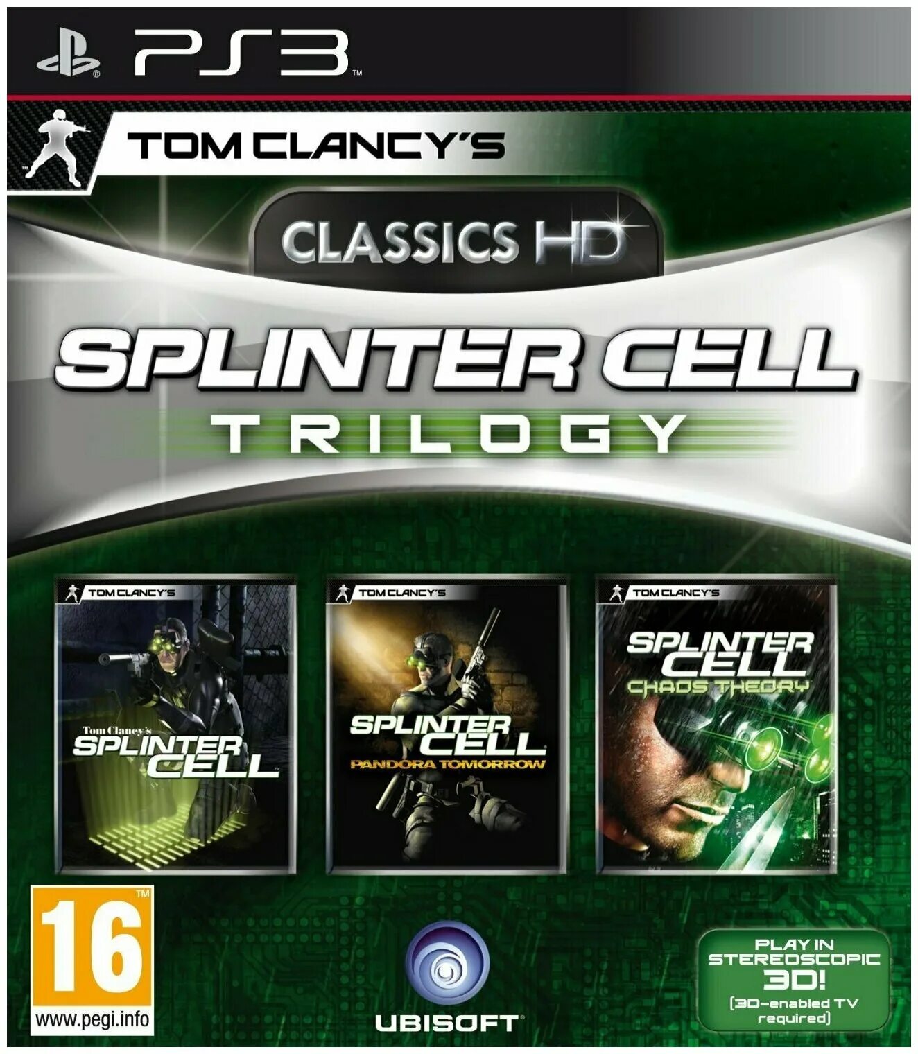 Ps3 tom. Splinter Cell ps3. Splinter Cell Trilogy ps3. Tom Clancy s ps3.