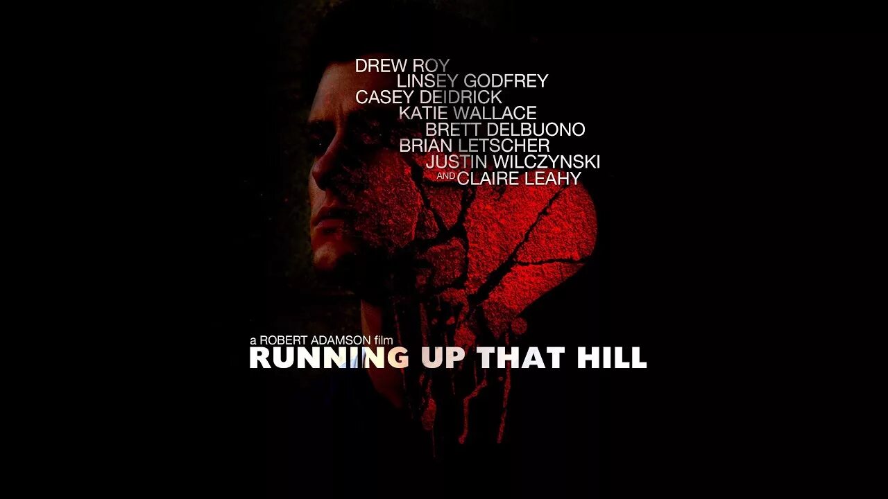 Running up that. Running up that hill очень странные дела. осд макс running up that hill. кейт буш running up that hill очень странные дела. «running up that hill» («взбегая на этот холм»)..