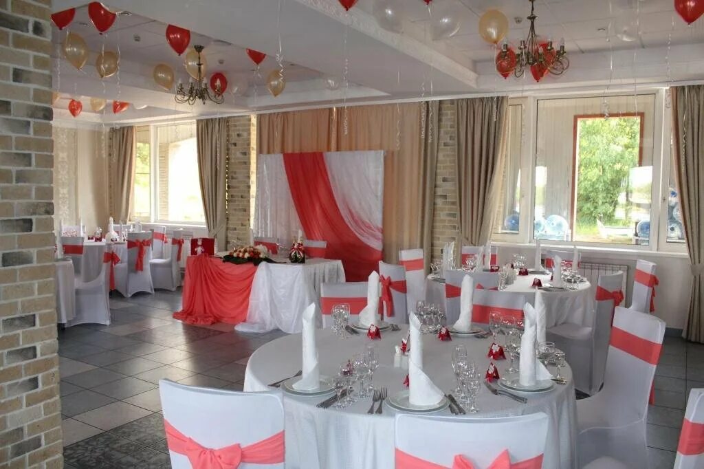 веранда бриз водник. водник банкетный зал. водник отель долгопрудный. ресторан водник. ресторан водник.