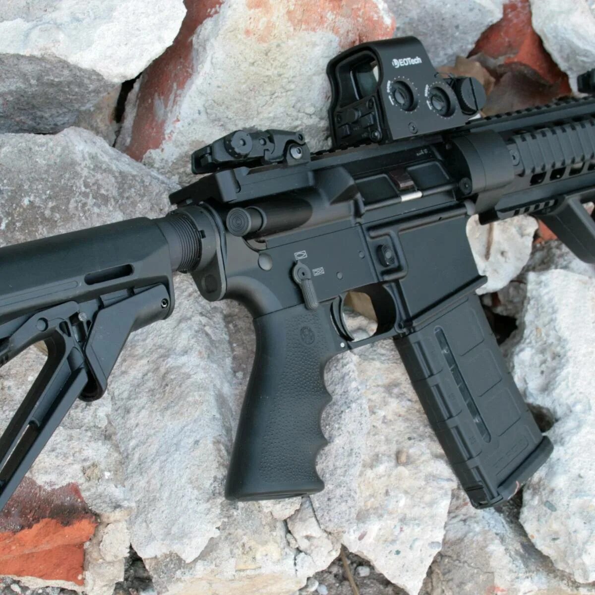 Colt ar 15. Ар-15 винтовка. карабин colt ar15. полуавтоматической винтовки ar-15. штурмовая винтовка ар-15.