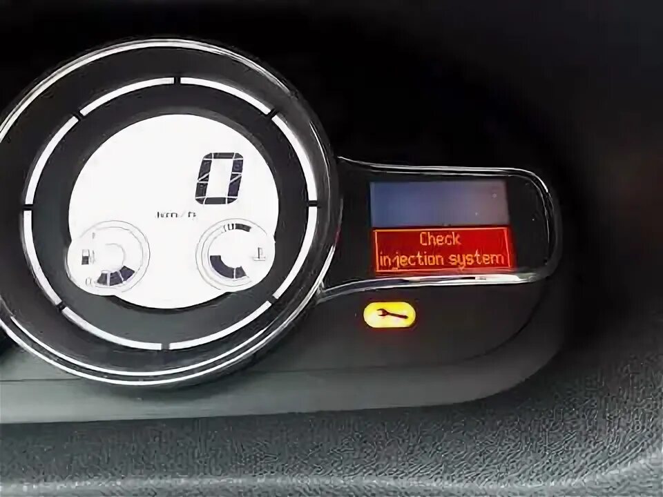 Check injection рено меган. Рено меган 3 check injection. Injection fault рено меган 2 дизель 1. Check injection renault megane 2. Electronic fault меган 2 1.