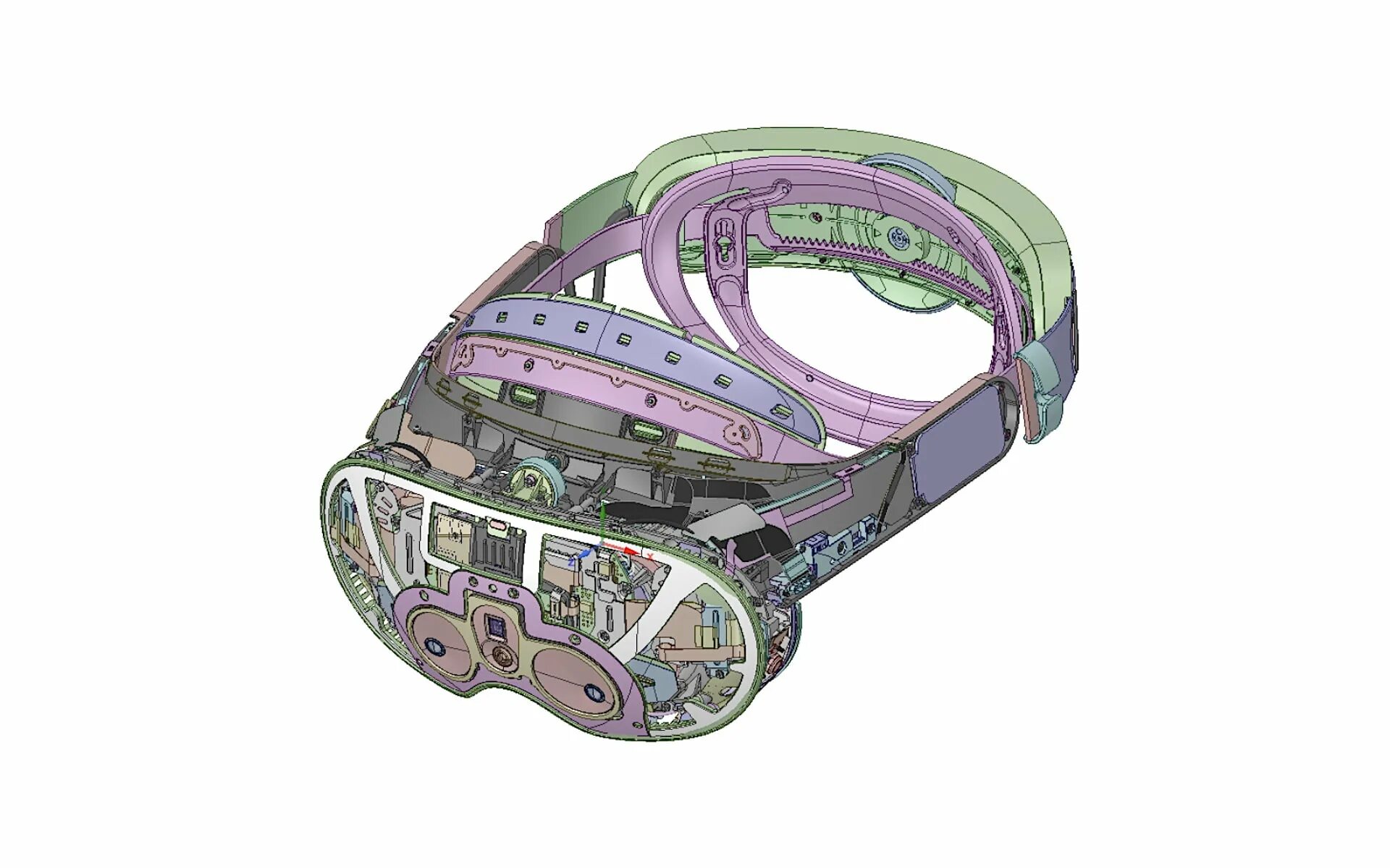 Pico vs quest 2. Pico 5 VR. Pico Neo 4. Pico 4 Pro VR. Pico 3 VR.