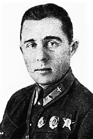Ивана спирина. Летчик спирин. Ивана спирина. Ивана спирина. Ивана спирина.