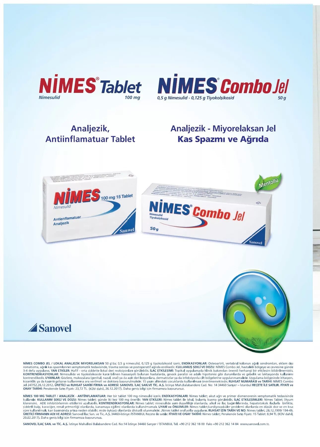 Nimes таблетки Турция. Лекарство Nimes Combo 100. Nimes Combos таблетки. Nimes 100 MG Nimesulid Турция.