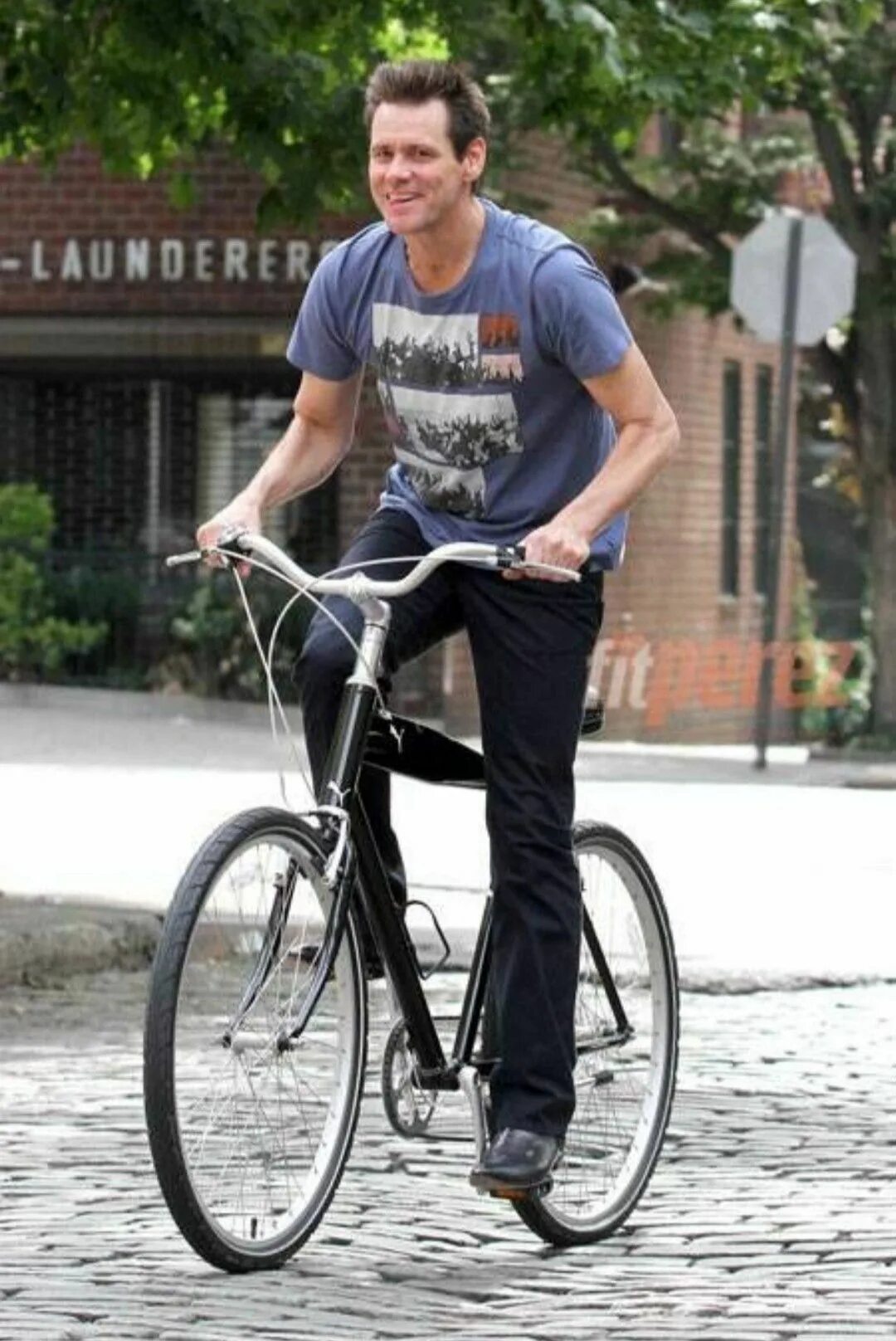 Biking star. Biking star. Велосипед ervi. Biking star. Звезда велосипеда.