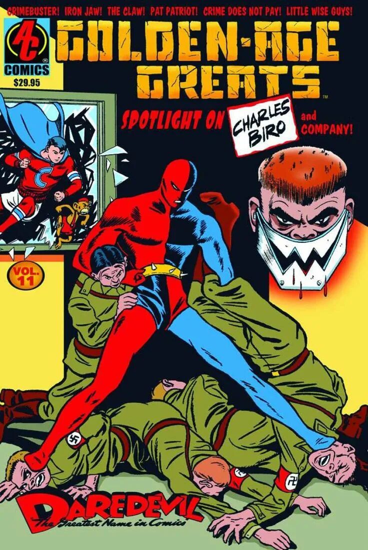 Guys comics. Золотой век комиксов. Комиксы бронзового века. Статикс. Рисунок геранте ливеэфан.