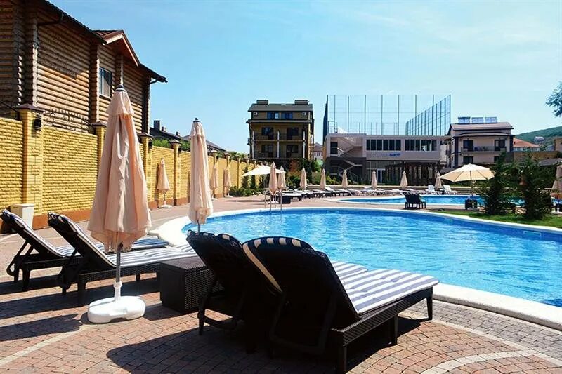 Гелиопарк аква резорт сукко. Heliopark aqua resort 3*. Heliopark aqua анапа сукко. Heliopark анапа сукко. Heliopark aqua resort сукко.