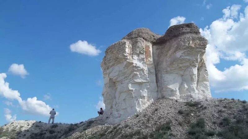 соль илецк горы соли. меловые горы акбулакского района. покровские меловые горы акбулакский район. покровские меловые горы соль илецк. покровские меловые горы оренбургская.