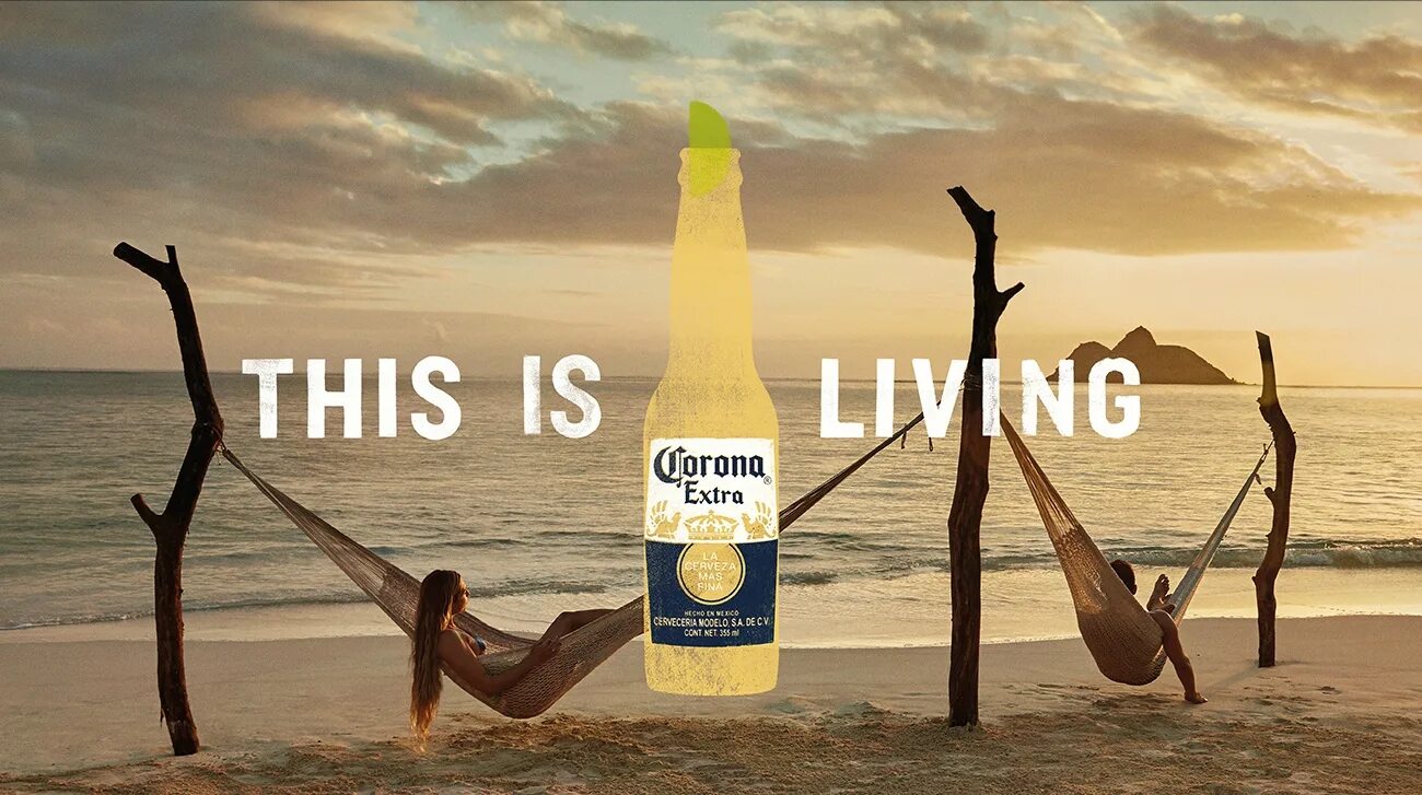 Life is a drink. Корона Экстра пиво обои. Обои на рабочий стол Corona Extra. Пиво Corona Extra реклама. Корона Экстра логотип.