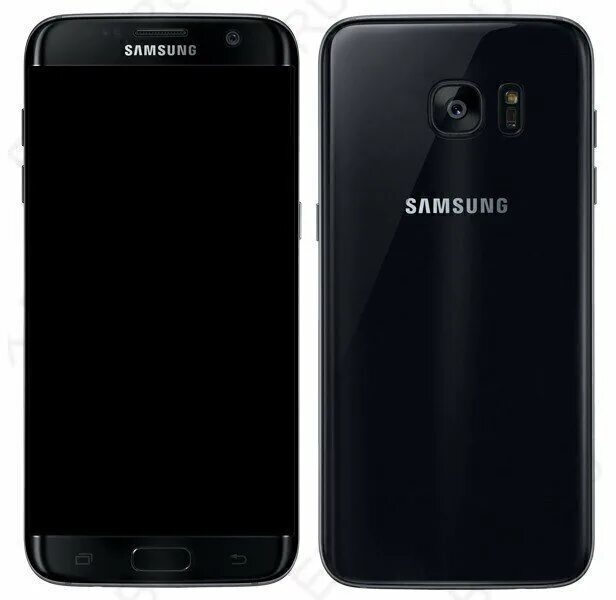 Самсунг стал черно белым. Samsung Galaxy s7. Samsung Galaxy s7 Black. Samsung s7 32 GB. Смартфон Samsung Galaxy s7 32gb.
