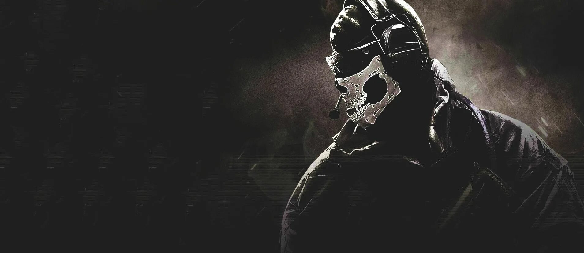 K call. Ghost call of duty modern warfare 2. гоуст 4к. гоуст call of duty. call of duty modern warfare ghost.