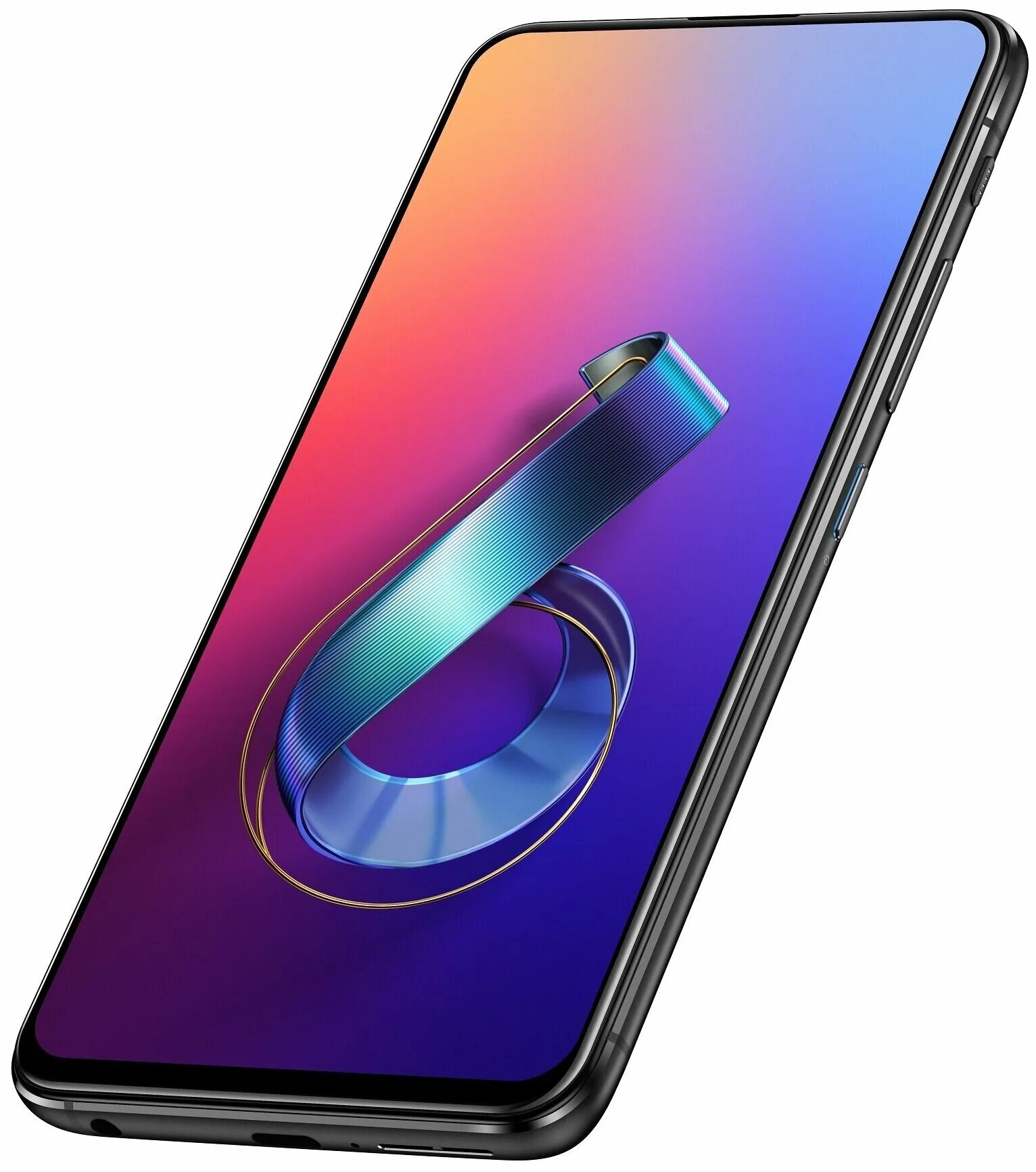 Лучший телефон 8 256. ASUS Zenfone 6. Смартфон асус зенфон 6. Смартфон ASUS Zenfone 6 zs630kl 6/64gb. Смартфон ASUS zs630kl 12/512gb.