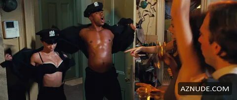 RICARDO WALKER. 