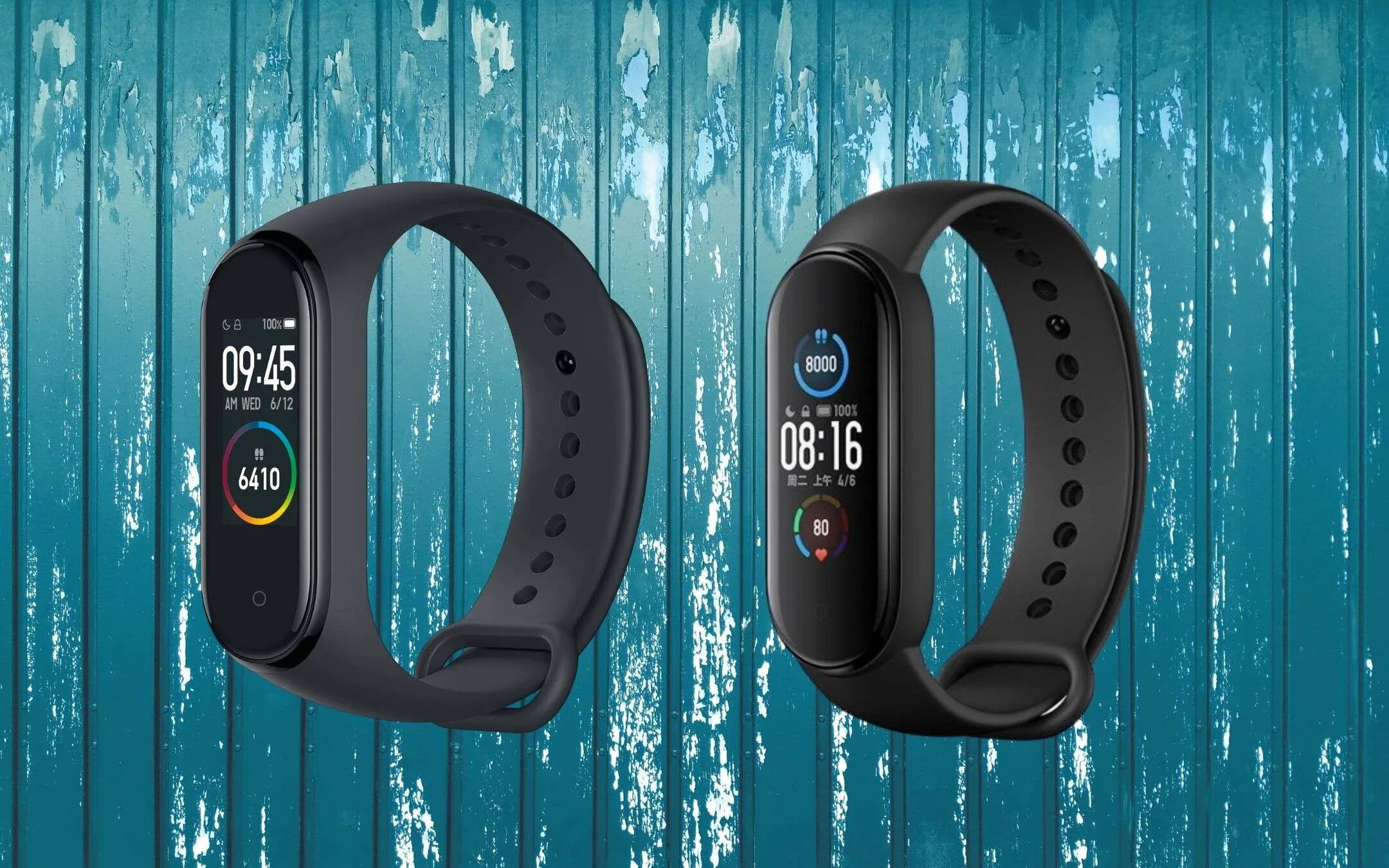 Xiaomi mi Smart Band 6. Xiaomi mi Smart Band 5 экраны. Ксяоми часы Band 5. Xiaomi Band 4e.