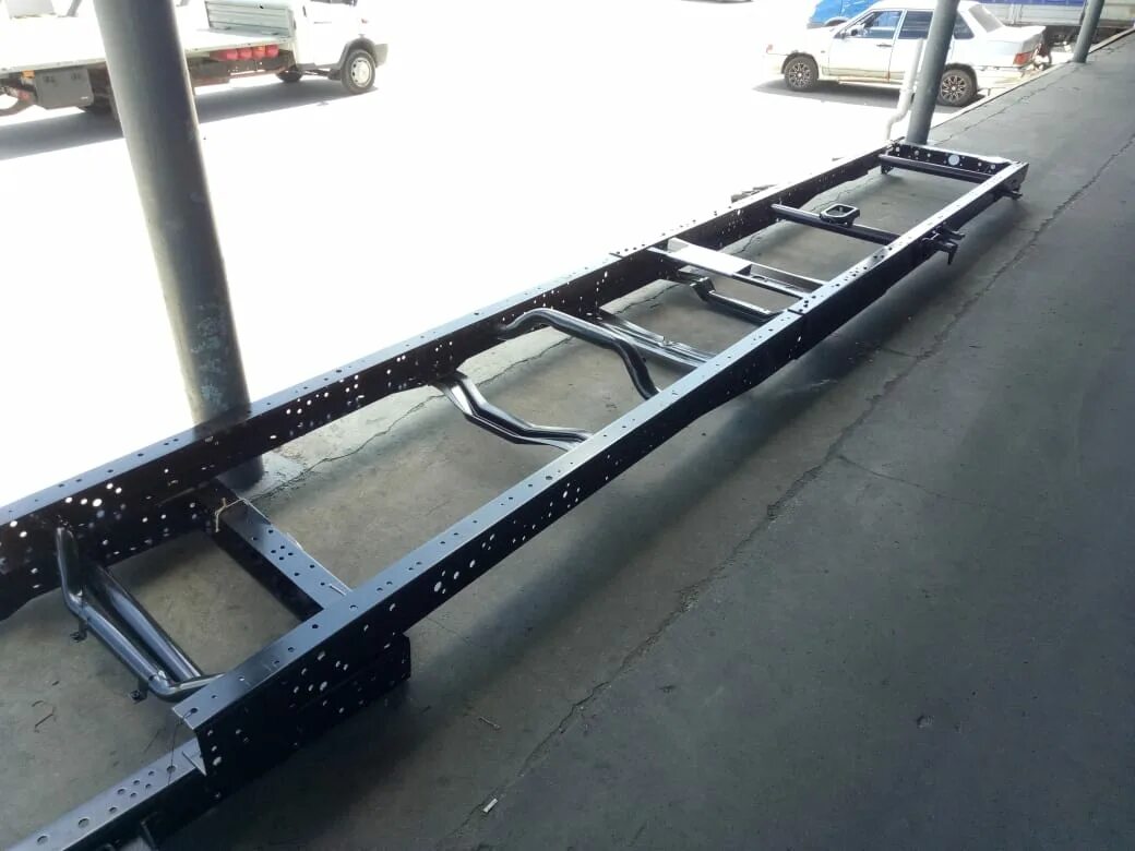 Рама на газель 3302 4. A21r22. Рама газель 3302. Рама газель бортовая. Рама газ 3309.