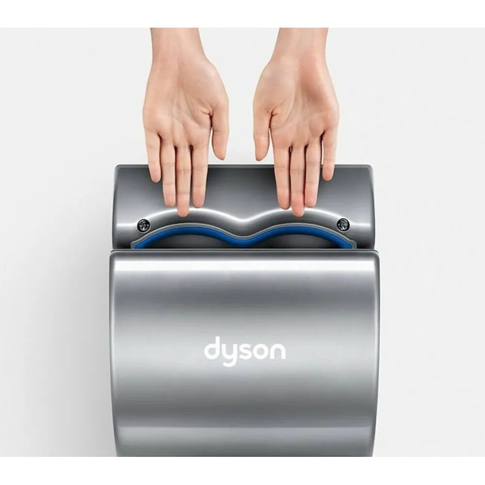Дайсон рукосушитель. Дайсон рукосушитель. Сушилка для рук dyson airblade. Dyson airblade v hu02. Dyson v hu 02.